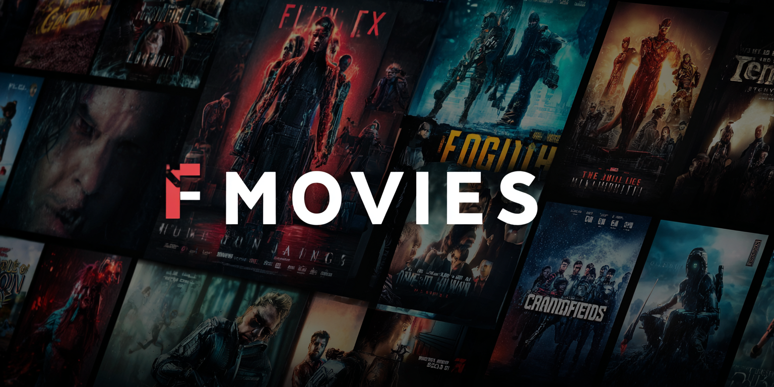 fmoviesz